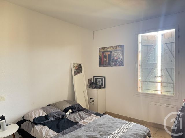 Maison à vendre - 4 pièces - 84,43 m2 - Muret - 31 - MIDI-PYRENEES