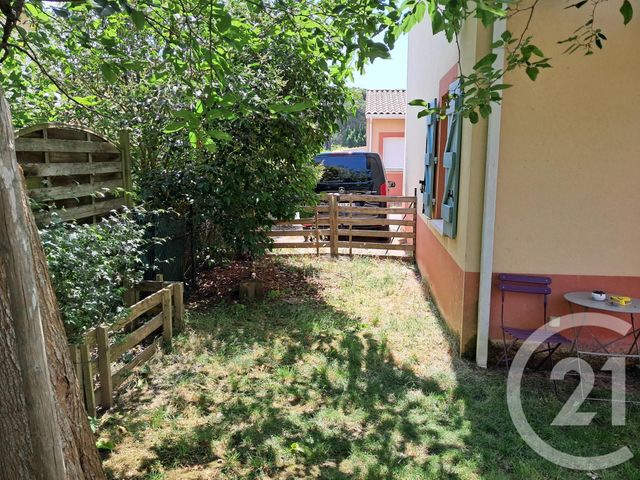 Maison à vendre - 4 pièces - 84,43 m2 - Muret - 31 - MIDI-PYRENEES