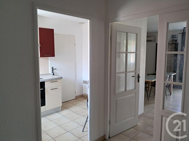 Maison à vendre - 4 pièces - 84,43 m2 - Muret - 31 - MIDI-PYRENEES