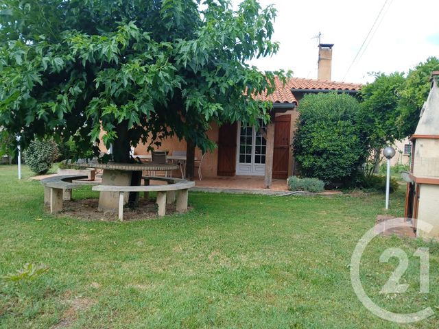 maison - MURET - 31