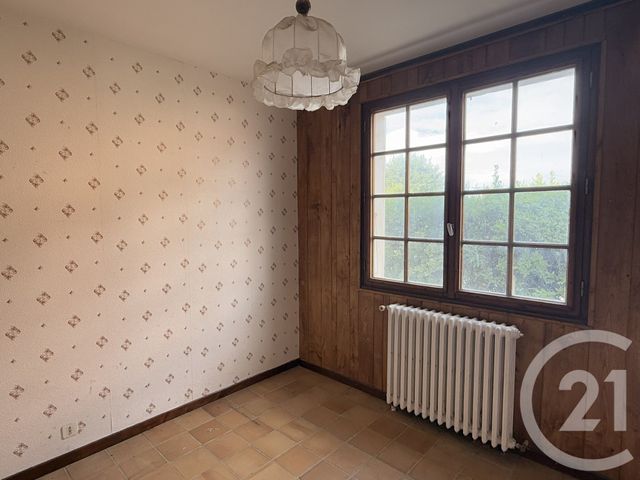 Maison à vendre - 6 pièces - 181 m2 - Eaunes - 31 - MIDI-PYRENEES