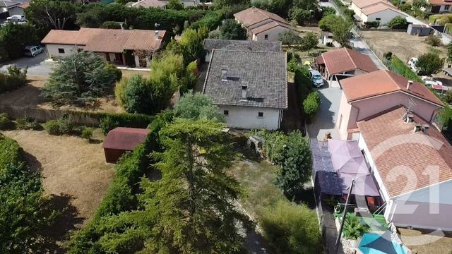 Maison à vendre EAUNES