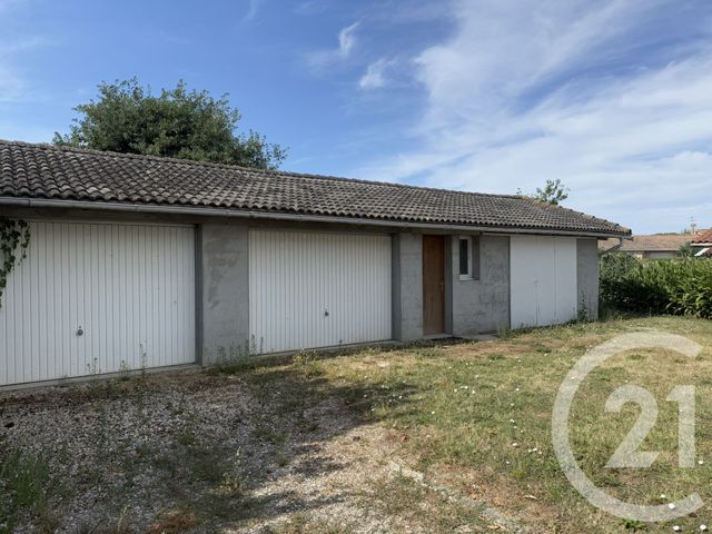 Maison à vendre - 6 pièces - 181 m2 - Eaunes - 31 - MIDI-PYRENEES