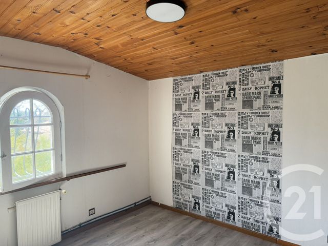 Maison à vendre - 6 pièces - 181 m2 - Eaunes - 31 - MIDI-PYRENEES