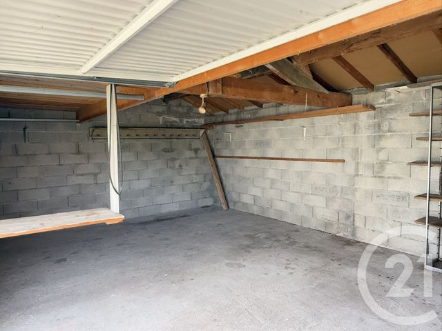 Maison à vendre - 6 pièces - 181 m2 - Eaunes - 31 - MIDI-PYRENEES