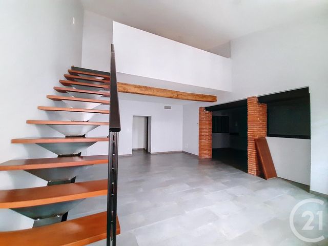 Maison à louer VENERQUE