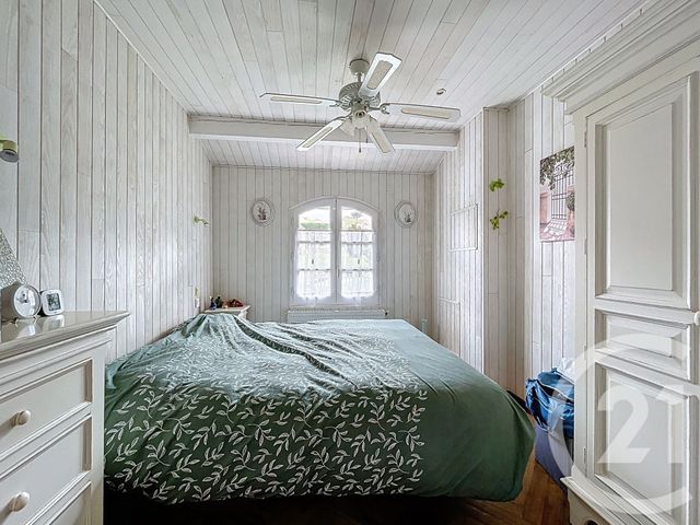 Afficher la photo en grand Maison à vendre - 5 pièces - 106,69 m2 - Auterive - 31 - MIDI-PYRENEES