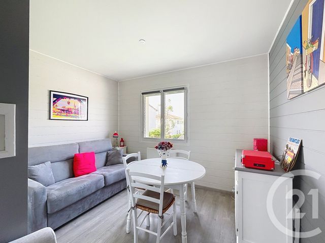 Afficher la photo en grand Maison à vendre - 5 pièces - 106,69 m2 - Auterive - 31 - MIDI-PYRENEES