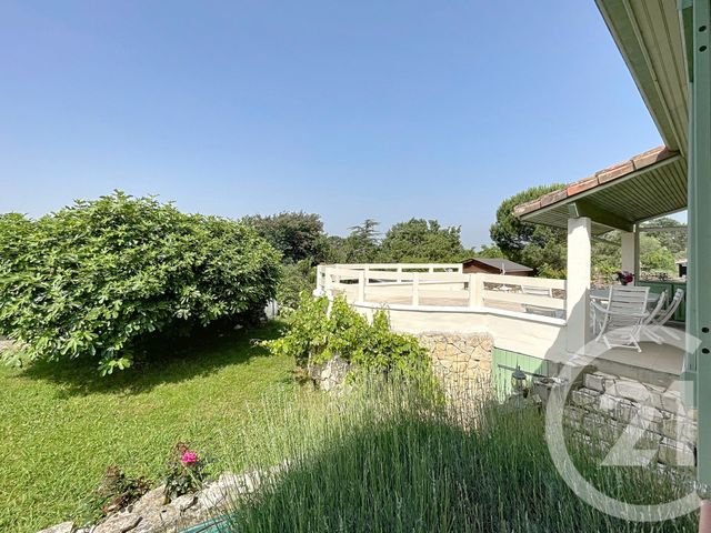 Afficher la photo en grand Maison à vendre - 5 pièces - 106,69 m2 - Auterive - 31 - MIDI-PYRENEES