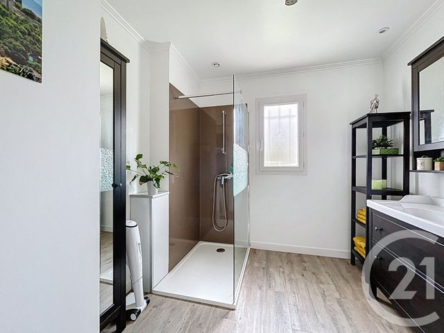 Afficher la photo en grand Maison à vendre - 5 pièces - 106,69 m2 - Auterive - 31 - MIDI-PYRENEES