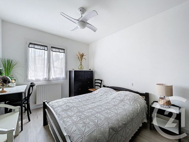 Afficher la photo en grand Maison à vendre - 5 pièces - 106,69 m2 - Auterive - 31 - MIDI-PYRENEES