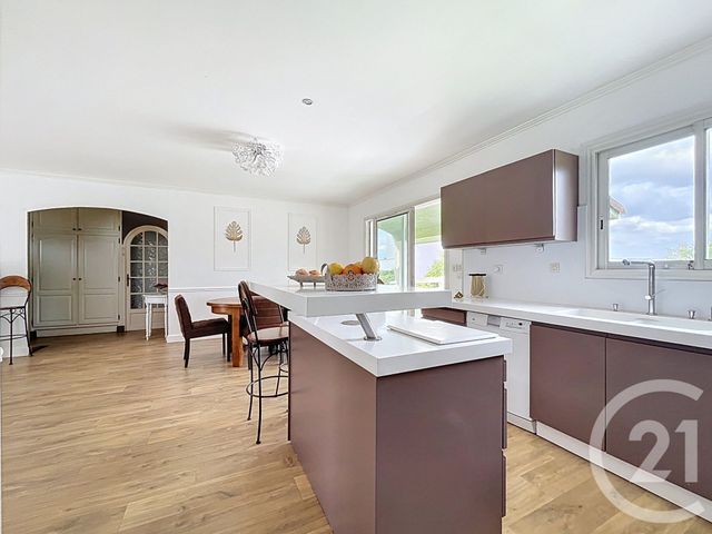 Afficher la photo en grand Maison à vendre - 5 pièces - 106,69 m2 - Auterive - 31 - MIDI-PYRENEES