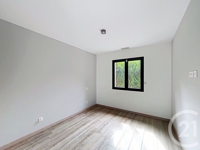 Maison &agrave; vendre - 4 pi&egrave;ces - 110 m2 - Auterive - 31 - MIDI-PYRENEES