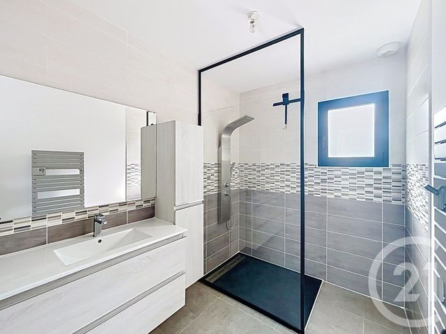 Maison &agrave; vendre - 4 pi&egrave;ces - 110 m2 - Auterive - 31 - MIDI-PYRENEES