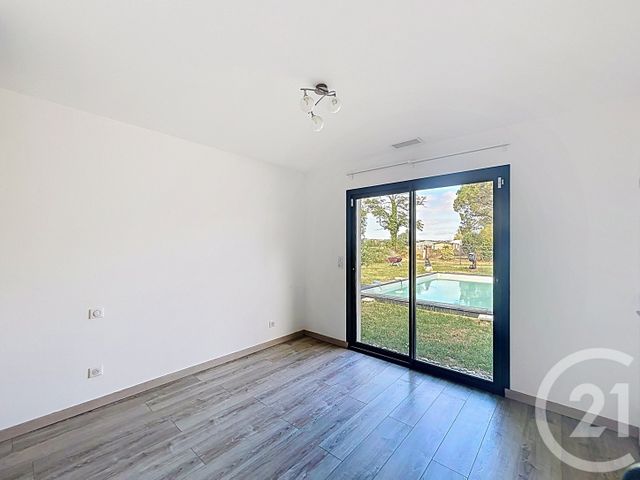 Maison &agrave; vendre - 4 pi&egrave;ces - 110 m2 - Auterive - 31 - MIDI-PYRENEES
