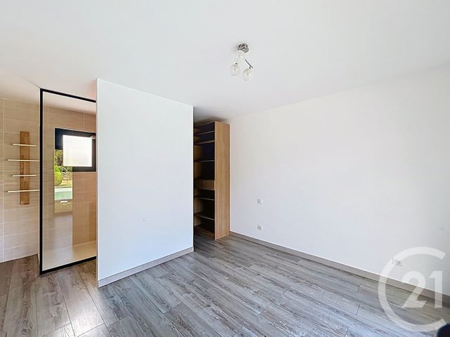 Maison &agrave; vendre - 4 pi&egrave;ces - 110 m2 - Auterive - 31 - MIDI-PYRENEES