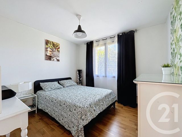 Maison à vendre - 5 pièces - 94,25 m2 - Lagardelle Sur Leze - 31 - MIDI-PYRENEES