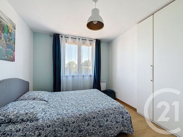 Maison à vendre - 5 pièces - 94,25 m2 - Lagardelle Sur Leze - 31 - MIDI-PYRENEES