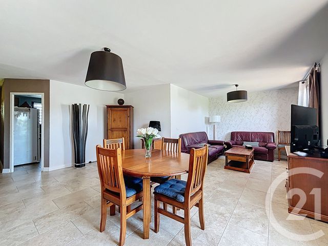 Maison à vendre - 5 pièces - 94,25 m2 - Lagardelle Sur Leze - 31 - MIDI-PYRENEES