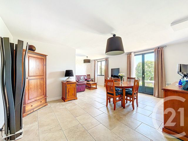 Maison à vendre LAGARDELLE SUR LEZE