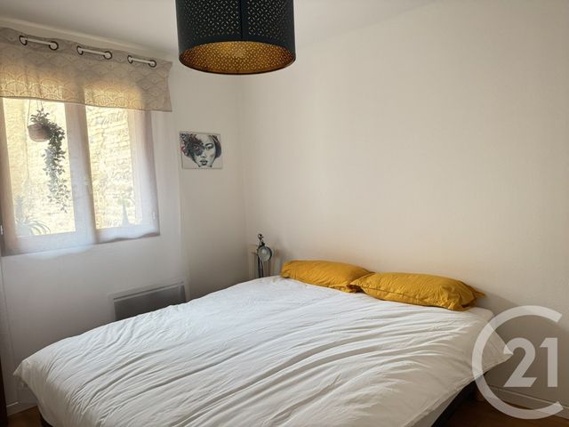 Appartement T3 &agrave; vendre - 3 pi&egrave;ces - 56,74 m2 - Muret - 31 - MIDI-PYRENEES