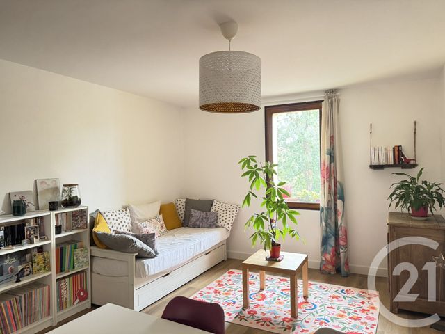 Appartement T3 à vendre MURET