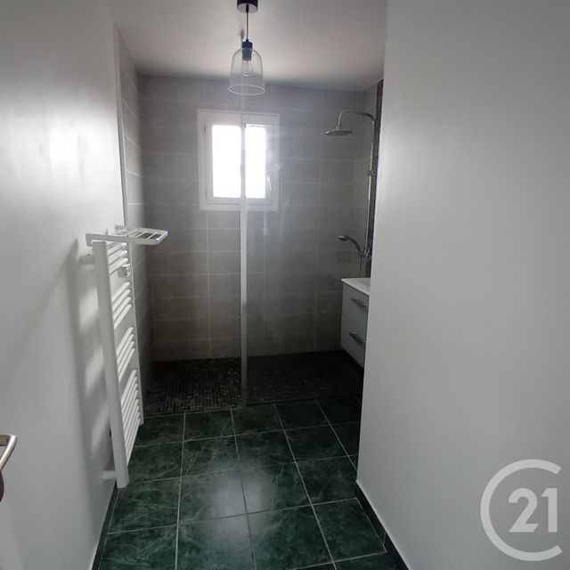 Maison à louer - 5 pièces - 98 m2 - Auterive - 31 - MIDI-PYRENEES