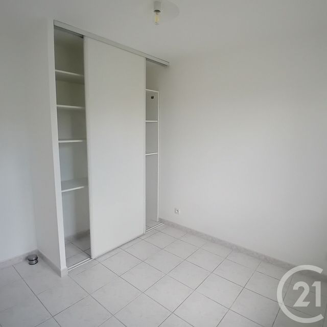 Maison à louer - 5 pièces - 98 m2 - Auterive - 31 - MIDI-PYRENEES