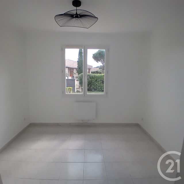 Maison à louer - 5 pièces - 98 m2 - Auterive - 31 - MIDI-PYRENEES