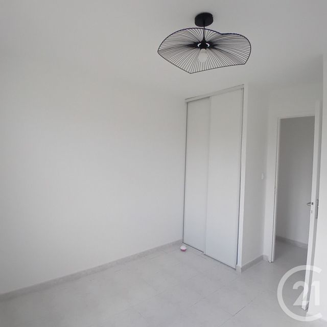 Maison à louer - 5 pièces - 98 m2 - Auterive - 31 - MIDI-PYRENEES