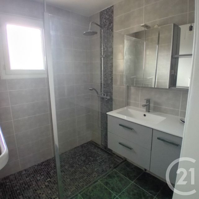 Maison à louer - 5 pièces - 98 m2 - Auterive - 31 - MIDI-PYRENEES