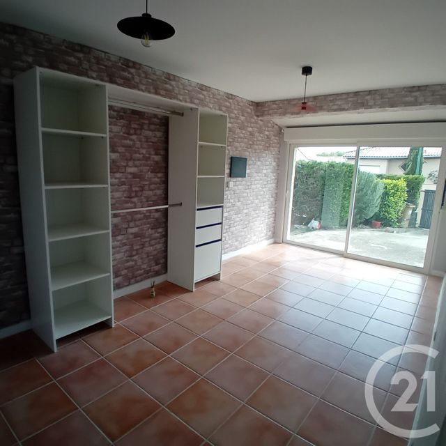 Maison à louer - 5 pièces - 98 m2 - Auterive - 31 - MIDI-PYRENEES