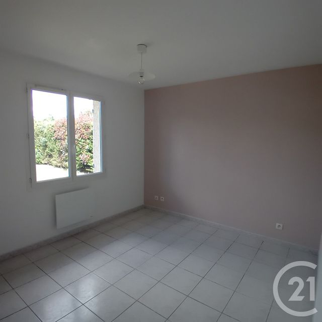 Maison à louer - 5 pièces - 98 m2 - Auterive - 31 - MIDI-PYRENEES