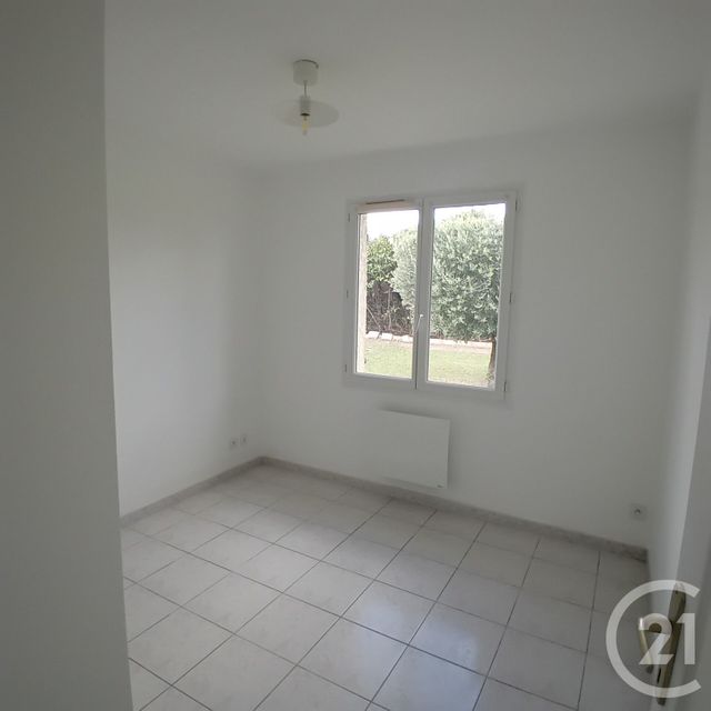 Maison à louer - 5 pièces - 98 m2 - Auterive - 31 - MIDI-PYRENEES