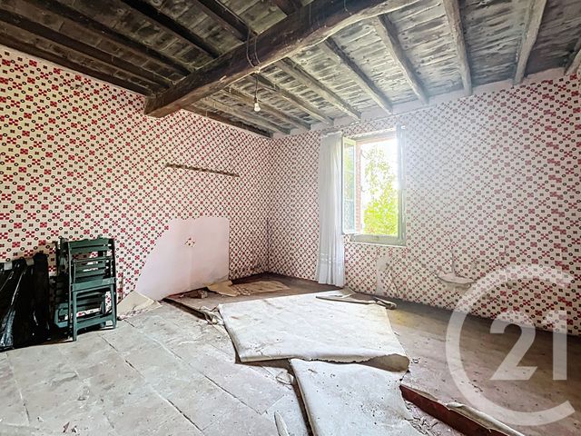 Maison &agrave; vendre - 4 pi&egrave;ces - 110 m2 - Auterive - 31 - MIDI-PYRENEES