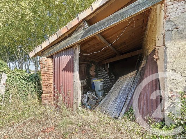 Maison &agrave; vendre - 4 pi&egrave;ces - 110 m2 - Auterive - 31 - MIDI-PYRENEES