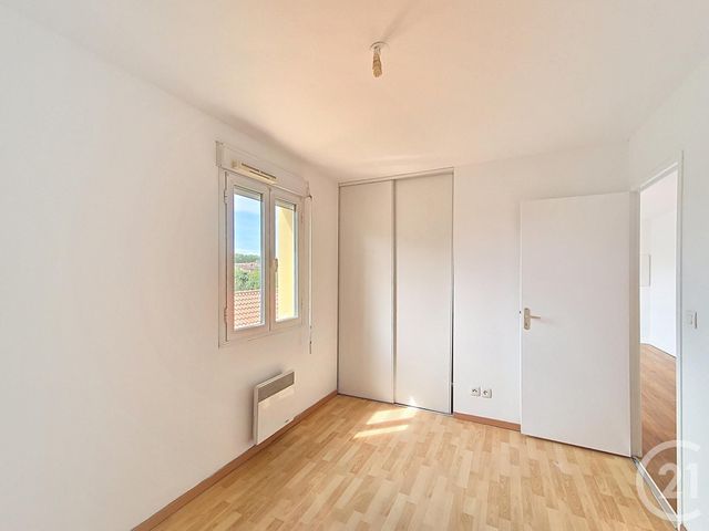 Appartement T2 à vendre - 2 pièces - 35 m2 - Auterive - 31 - MIDI-PYRENEES