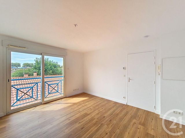 Appartement T2 à vendre AUTERIVE