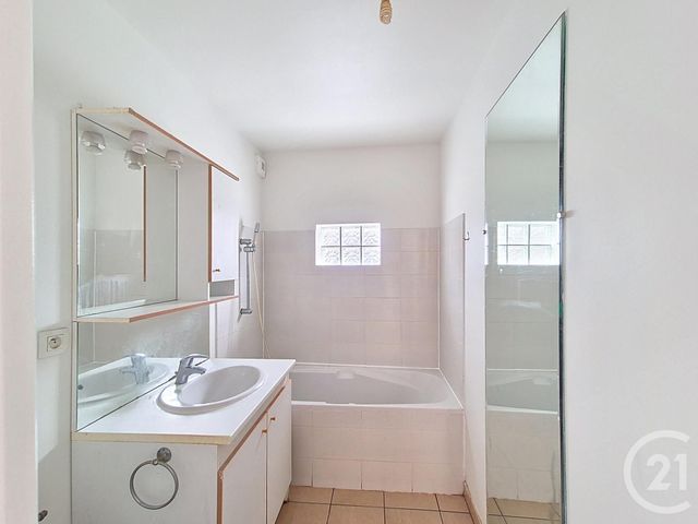 Appartement T2 à vendre - 2 pièces - 35 m2 - Auterive - 31 - MIDI-PYRENEES