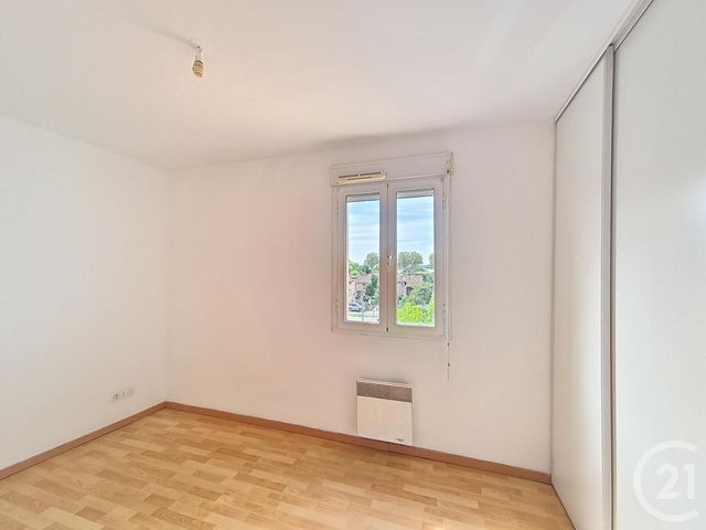 Appartement T2 à vendre - 2 pièces - 35 m2 - Auterive - 31 - MIDI-PYRENEES