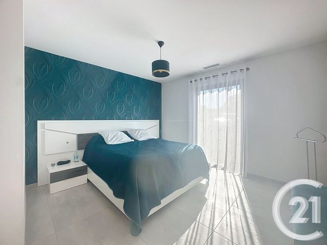 Maison à vendre - 5 pièces - 154,60 m2 - Puydaniel - 31 - MIDI-PYRENEES