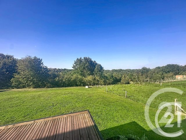 Maison à vendre - 5 pièces - 154,60 m2 - Puydaniel - 31 - MIDI-PYRENEES