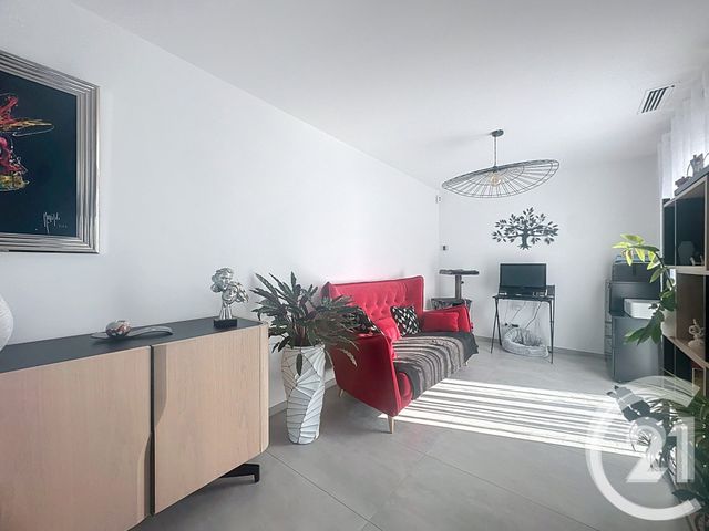 Maison à vendre - 5 pièces - 154,60 m2 - Puydaniel - 31 - MIDI-PYRENEES