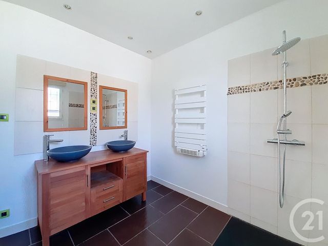 Maison à vendre - 5 pièces - 123 m2 - Miremont - 31 - MIDI-PYRENEES