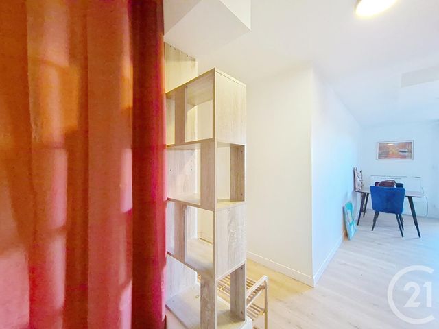 Appartement T3 à vendre - 3 pièces - 61,36 m2 - Auterive - 31 - MIDI-PYRENEES