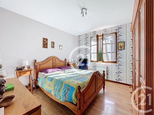 Maison à vendre - 4 pièces - 89,21 m2 - Auterive - 31 - MIDI-PYRENEES