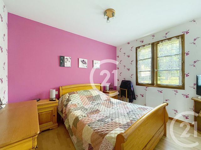 Maison à vendre - 4 pièces - 89,21 m2 - Auterive - 31 - MIDI-PYRENEES