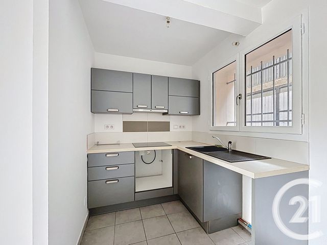 Immeuble à vendre - 121,30 m2 - Auterive - 31 - MIDI-PYRENEES