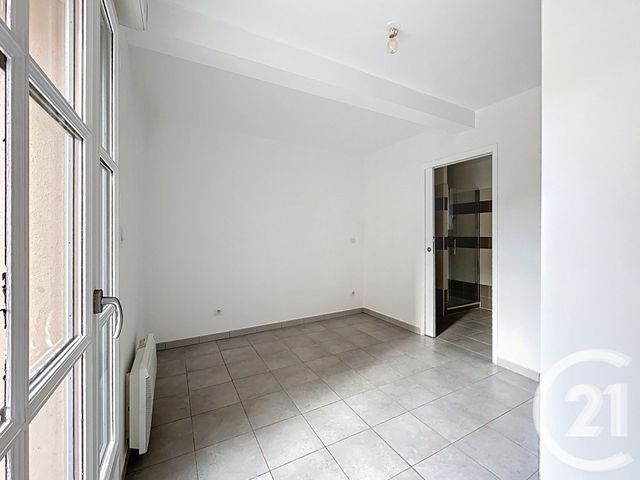 Immeuble à vendre - 121,30 m2 - Auterive - 31 - MIDI-PYRENEES