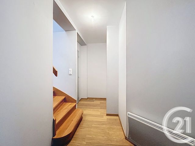 Immeuble à vendre - 121,30 m2 - Auterive - 31 - MIDI-PYRENEES